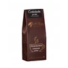 M.Pelczar Chocolatier Tikras juodasis geriamasis šokoladas 200 g
