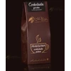 M.Pelczar Chocolatier Tikras juodasis geriamasis šokoladas 200 g