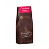 M.Pelczar Chocolatier Tikras juodasis geriamasis šokoladas 200 g