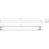MPL Impulsowy 24V/4.17A-GTPCS2 GLP