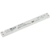 MPL Impulsowy 24V/4.17A-GTPCS2 GLP