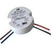 Mpl Power ĮKROVIKLIS IMPULSOWY 24V/0.63A-TP-V2 MW GALIA