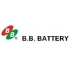 Mpl Power Bb Baterija Akumuliatorius AGM B.B. SHR10-12 12V 10Ah T2