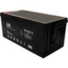Mpl Power AKUMULIATORIUS 12V/200AH-MB megaBAT
