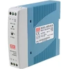 MPL Power Bėgio impulso maitinimo šaltinis (MDR-20-24)