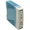 MPL Power Bėgio impulso maitinimo šaltinis (MDR-20-24)