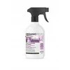 Organic People Organic_Peop VALIKLIS WC EKO APYRANKĖMS/LAUKUI RŪGŠ 500ML