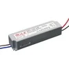 Mpl Power 100W LED maitinimo šaltinis, 24V, 4,2A, IP67