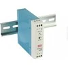 MPL Power Bėgio impulso maitinimo šaltinis (MDR-20-24)