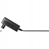 Maitinimo šaltinis MPL Power Maitinimo šaltinis wtyczkowy, regulowany VOLTCRAFT SPS24-24W-N 1.5 A 24 W 2267124