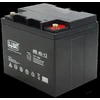 Carruzzo AKUMULIATORIUS 12V/40AH-MB megaBAT