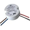 Mpl Power IMPULSINIS MAITINTUVAS 12V/1.25A-TP-V2 MW POWER