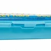 KEEEPER priešpiečių dėžutė 17x13x3,5cm Paw patrol