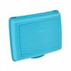 KEEEPER priešpiečių dėžutė 17x13x3,5cm Paw patrol