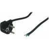 Mpl Power MAITINIMO KABELIS POSAC-10/7/7L-18B 1.8 m POS