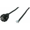 Mpl Power MAITINIMO KABELIS POSAC-16/7/7-30B 3 m POS