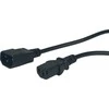 Mpl Power MAITINIMO KABELIS POSAC-C13-C14-18 1.8 m POS
