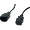 Mpl Power MAITINIMO KABELIS POSAC-C13-C14-18 1.8 m POS