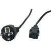 Mpl Power MAITINIMO KABELIS POSAC-C13EU15 1.5 m POS