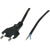 Mpl Power MAITINIMO KABELIS POSAC-CEE7/16BK30 3 m POS