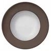 Mplco CHOCO gili lėkštė 20 cm