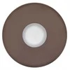 Mplco CHOCO gili lėkštė 29 cm