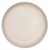 Mplco CLAY Gili lėkštė 23 cm