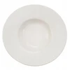 Mplco NORWICH gili lėkštė 30 cm