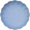 Mplco WATER Gili lėkštė 26 cm