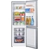 Šaldytuvas MPM MPM-182-KB-33/AA