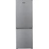 Šaldytuvas MPM MPM-182-KB-33/AA