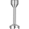 MPM MBL-33M Smulkintuvas