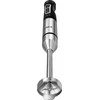 MPM MBL-33M Smulkintuvas