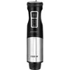 MPM MBL-33M Smulkintuvas