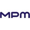 Kuchenka MPM MPM MKE-24 Indukcijas plits ar 2 sildelementiem 3100W