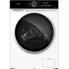 MPM-5112-PT-44 Automatic washing machine Baltas