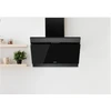 Gartraukis MPM MPM MPM-60-OM-41N Tvaika nosucejs 60cm 315m3/h