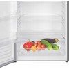 Šaldytuvas MPM-335-CJ-31 dark inox