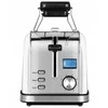 MPM SKRUDINTUVAS PSC 60 W BALTASIS SU EKRANU