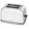 MPM SKRUDINTUVAS PSC 60 W BALTASIS SU EKRANU