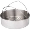 MPM Greitpuodis MGS-07, 7 l