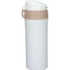 MPM SMILE Termosas Turistinis STT-1/1 balta 300ml