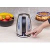 MPM MCZ-118 elektrinis virdulys 1 L 1630 W plienas