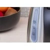 MPM MCZ-118 elektrinis virdulys 1 L 1630 W plienas