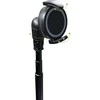 Selfijo lazdas Mpow InLine® Magnetinis telefono trikojis ir selfijo lazdas, Bluetooth nuotolinis užraktas