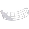 Mps Accufli Airtek A100 0214 grindų riedulio lazda