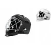 Unihoc šalmas MPS 0240/0241