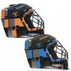 Unihoc šalmas MPS 0240/0241