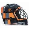 Unihoc šalmas MPS 0240/0241