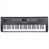 MQ 603 UFB KEYBOARD elektroninis edukacyjny przen